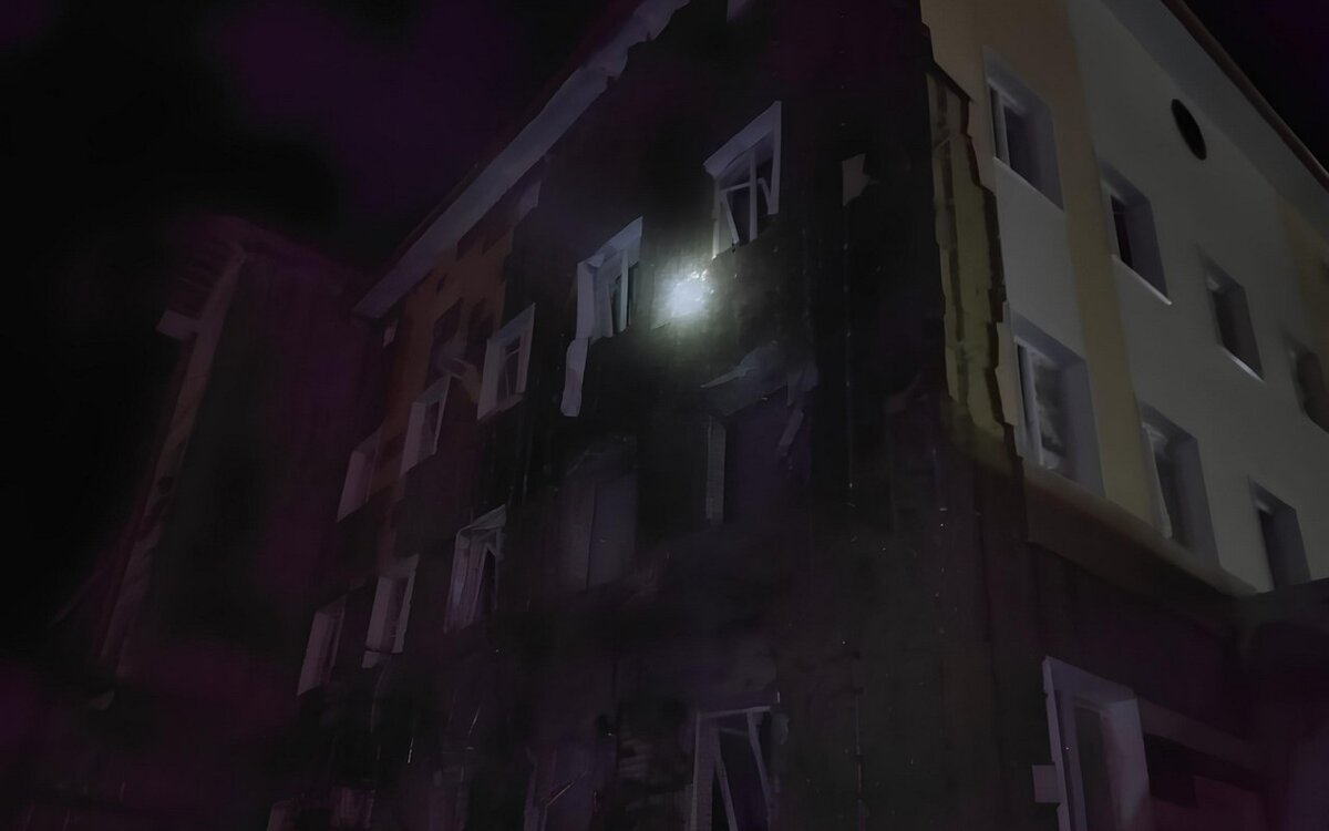 Изображение: правительства Липецкой области