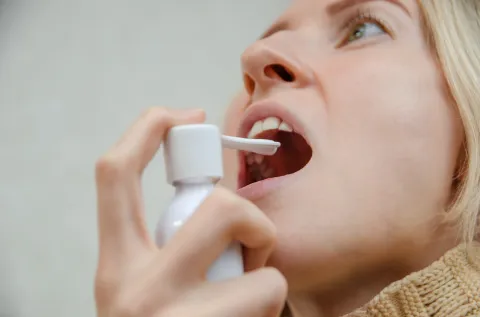 Иллюстрация: metro.co.uk