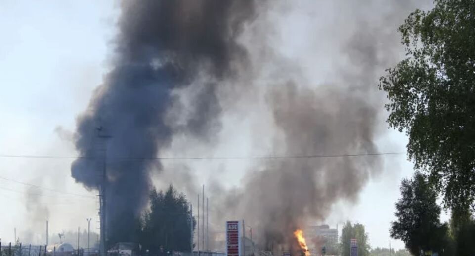    РИА «Новости»