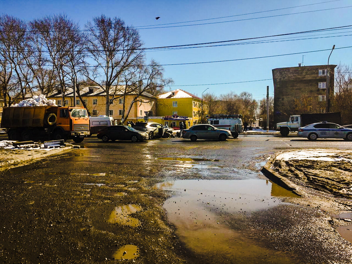 фото с сайта https://вызвать-аварийного-комиссара.рф/