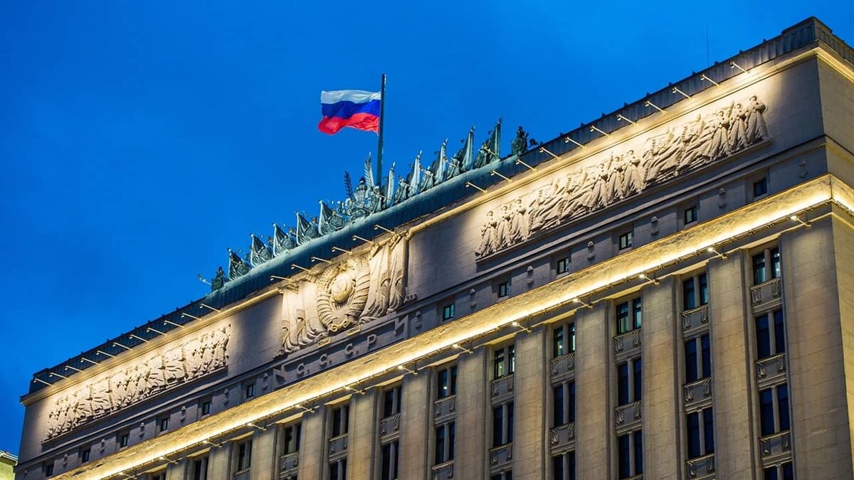 Фото: https://tvzvezda.ru/ (https://mcdn.tvzvezda.ru/storage/news_other_images/2024/03/13/fa481864f8fb41558694d710be0040a2.jpg)