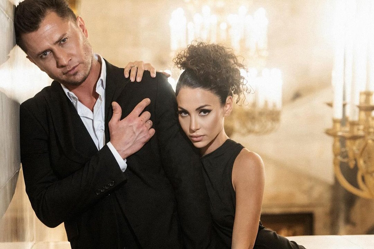    Фото: bugevuge / Instagram