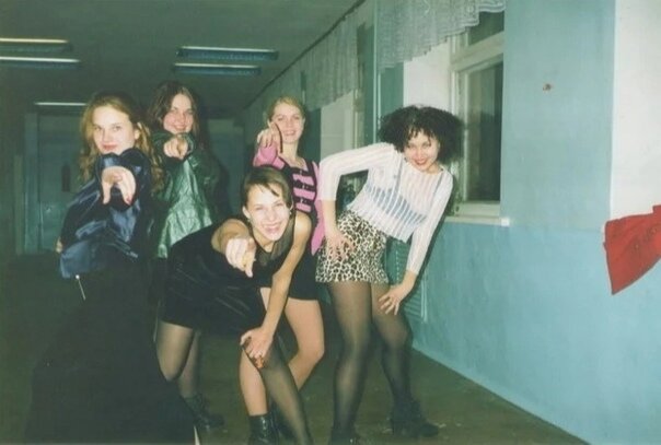 картинка с открытого доступа. 