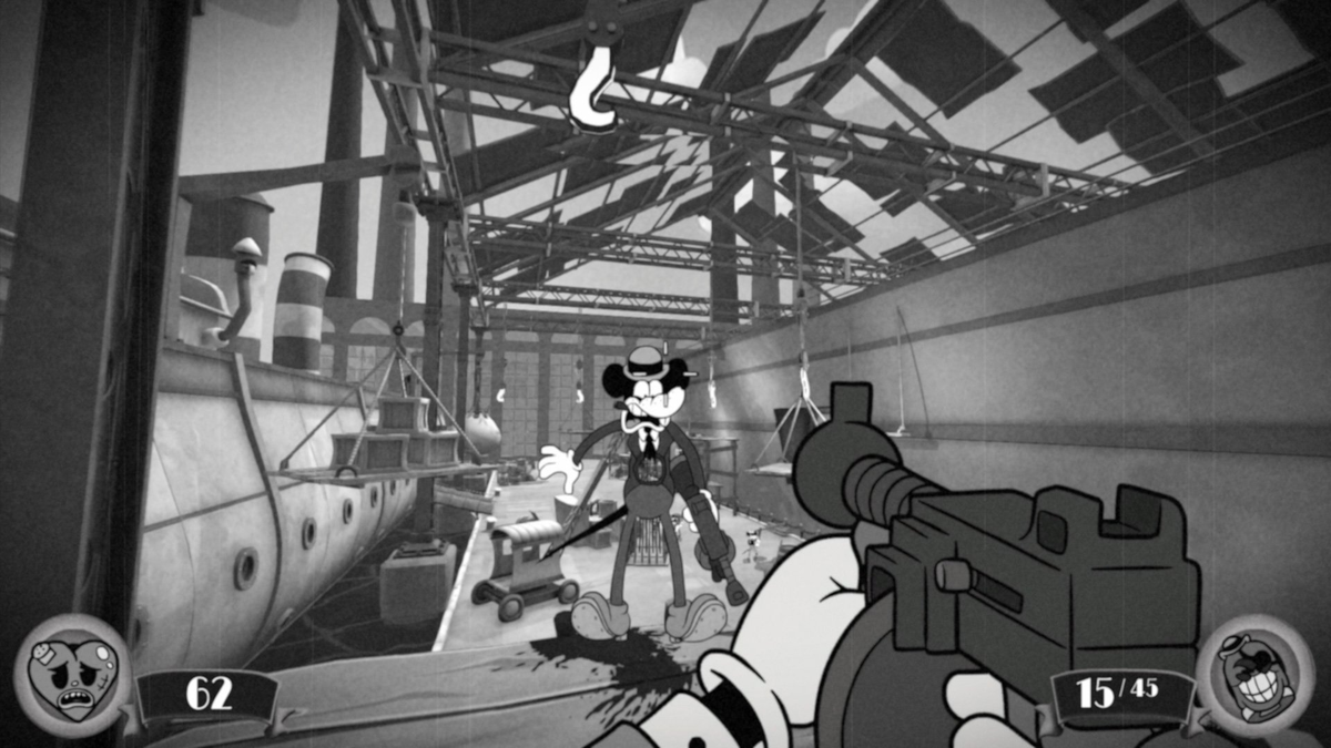   📷
