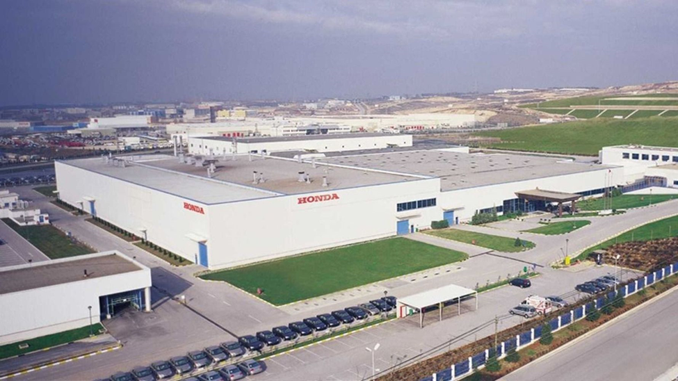 Газонокосилки с двигателями HONDA и ZONGSHEN являются наиболее популярными моделями на рынке, и оба бренда имеют свои особенности и преимущества.-4