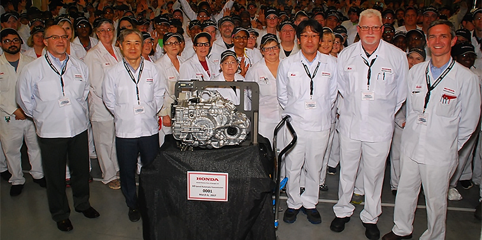 Газонокосилки с двигателями HONDA и ZONGSHEN являются наиболее популярными моделями на рынке, и оба бренда имеют свои особенности и преимущества.-10