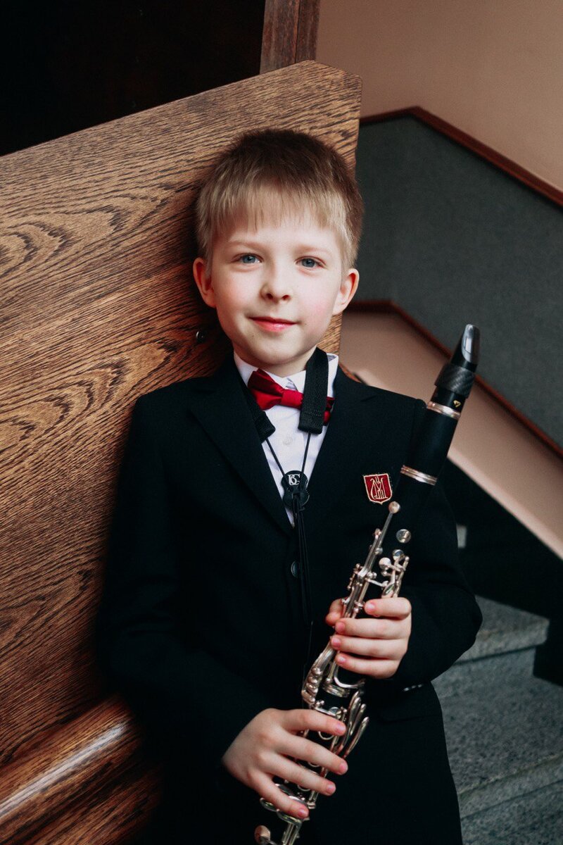 Григорий Пуговкин