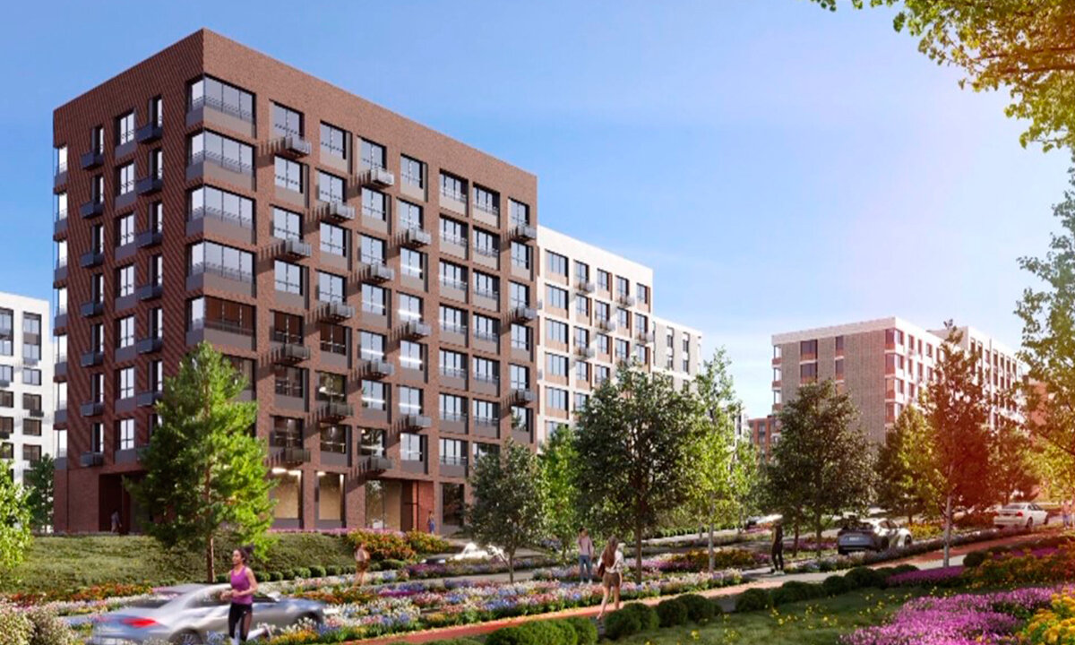 изображение пресс-службы РУСАЛа