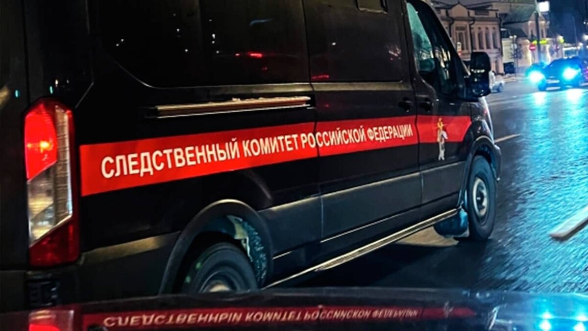 Фото: https://tvzvezda.ru/ (https://mcdn.tvzvezda.ru/storage/news_other_images/2024/02/11/f1d4411cb2134bc3af2c86a6304a3728.jpg)