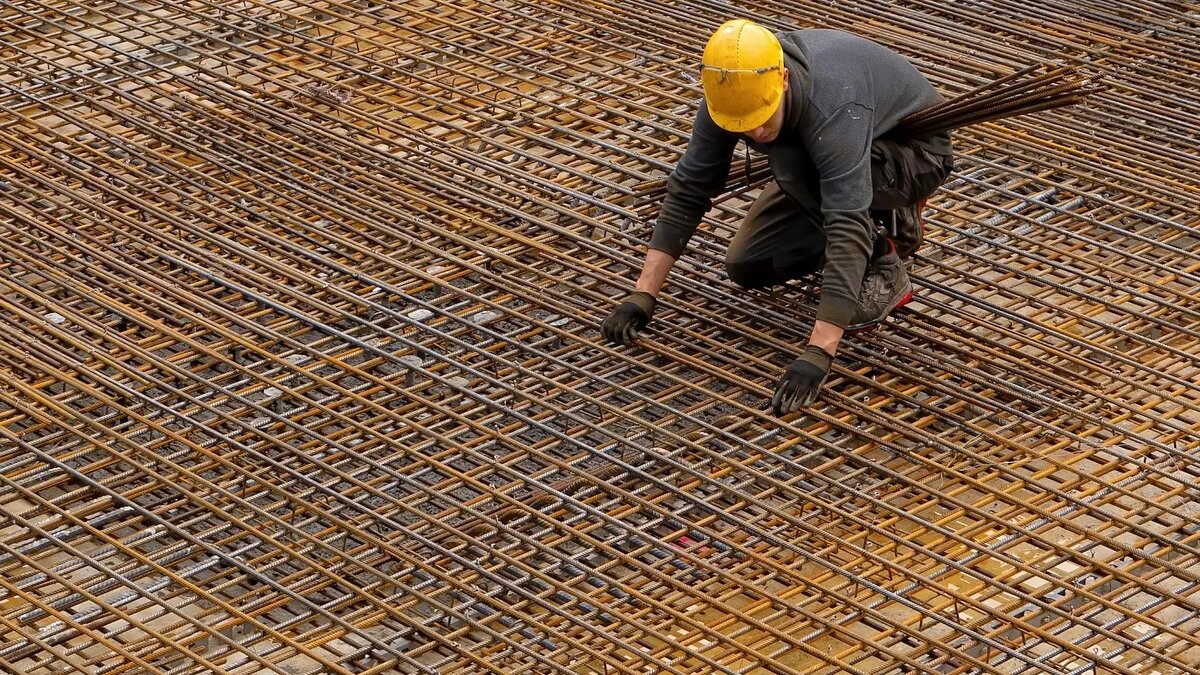     В Ростове-на-Дону есть большое количество объявлений о продаже бизнеса. Какое дело можно купить, в материале RostovGazeta.