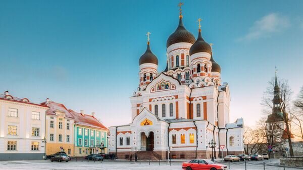    © Photo : AdobeStock / Ryhor Bruyeu (Grisha Bruev)