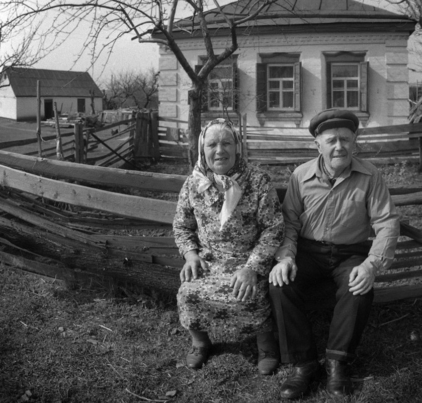 Изображение из открытых источников.