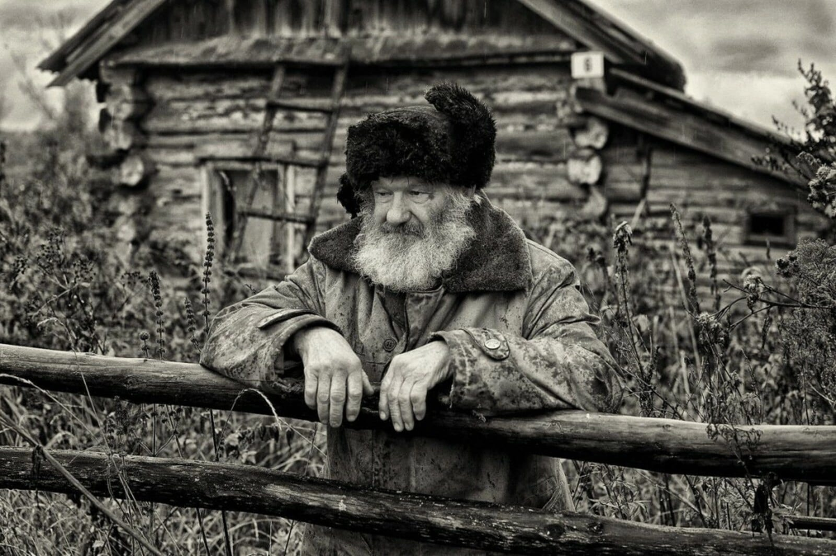 Изображение из открытых источников.