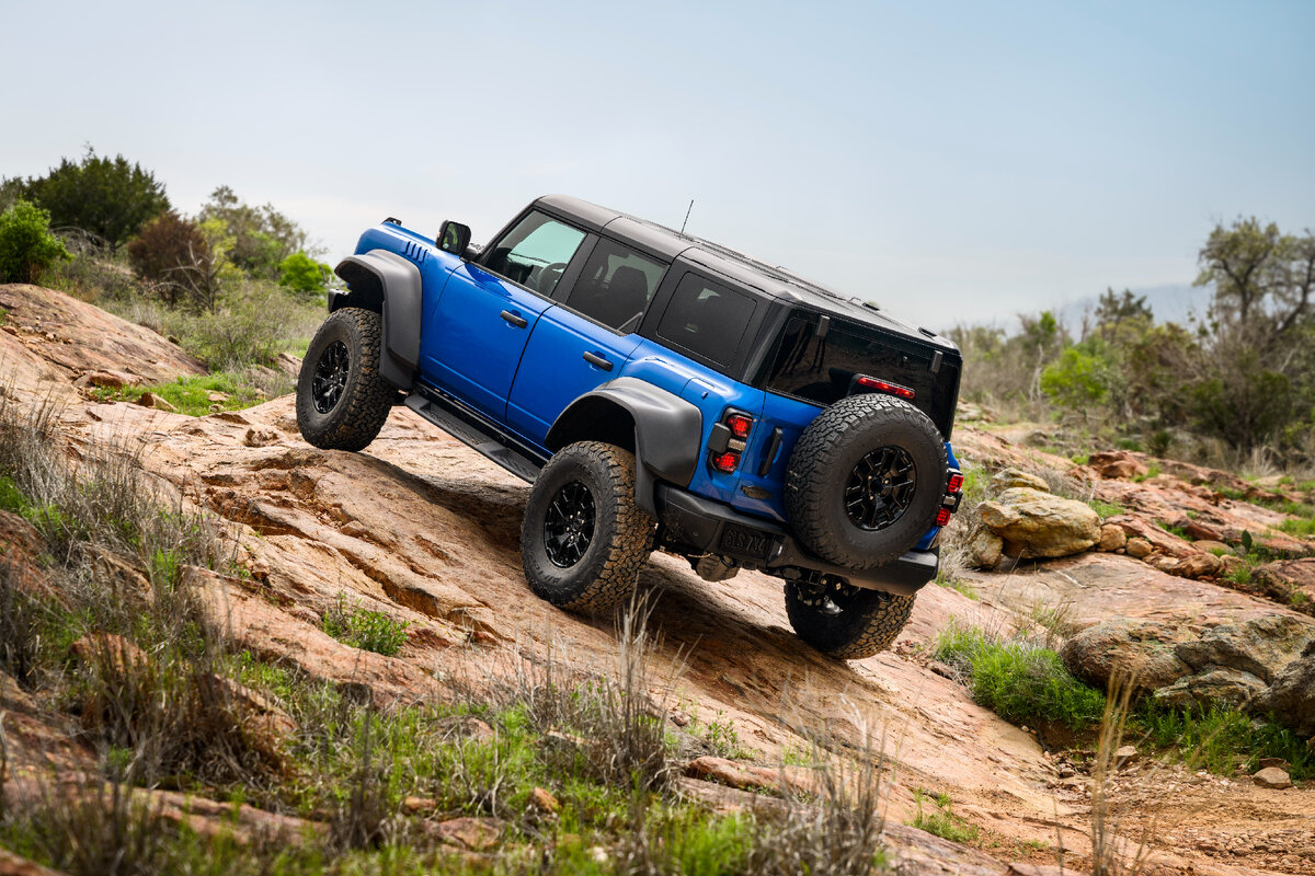 Источник фотографии: Ford