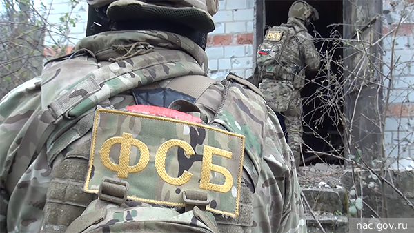     Фото: nac.gov.ru   
 Текст: Александра Юдина