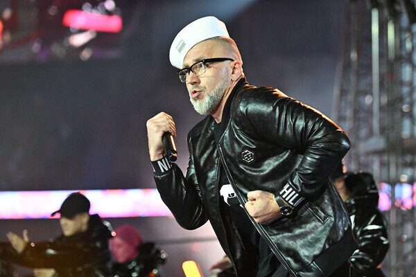 Виктор Толочко/РИА Новости