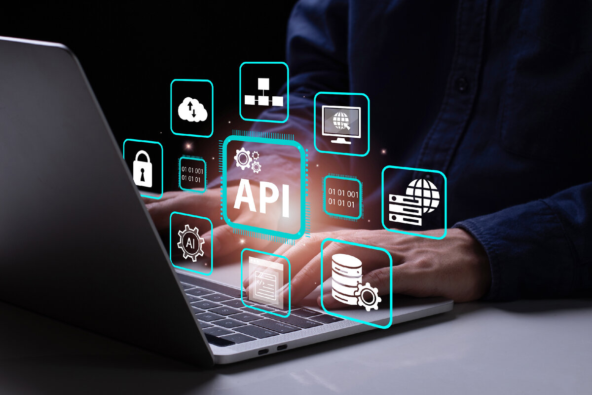 ©BOY ANTHONY, shutterstock.com