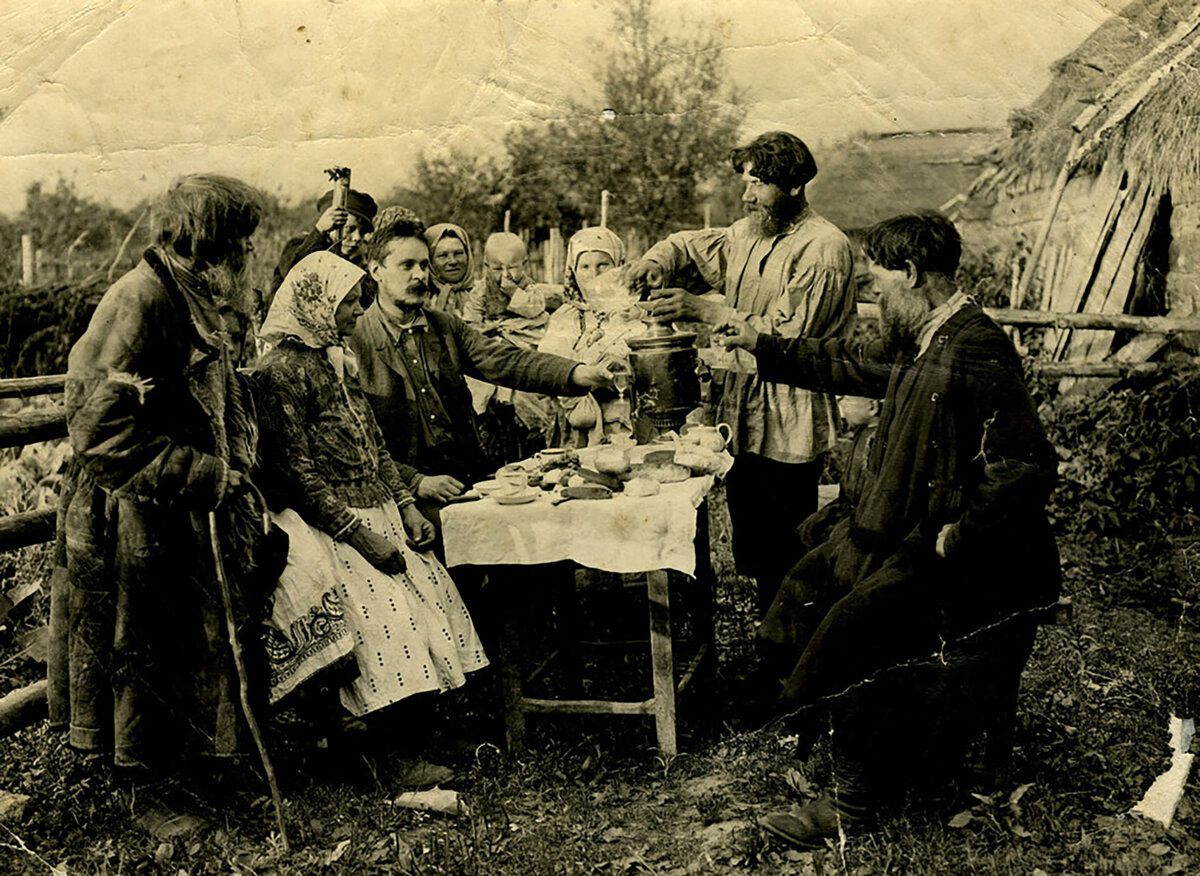 Сговор по свадьбе. Фото из открытых источников.