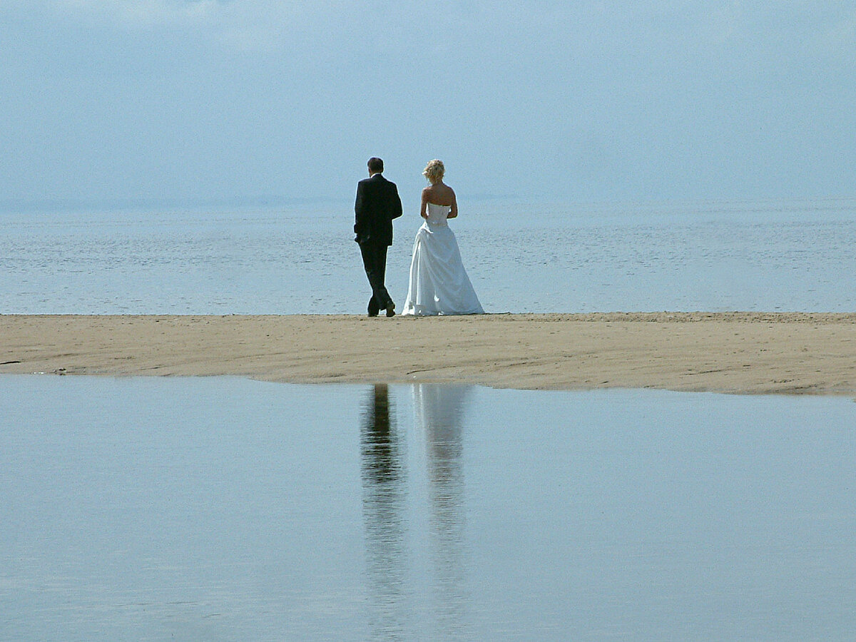 Фото: Виктор Лисицын/GlobalLookPress