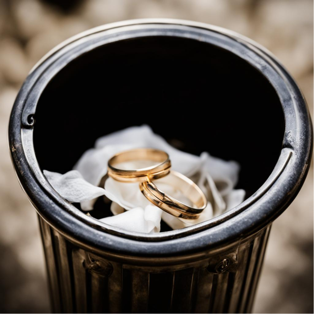 Фото: коллаж "Царьград"