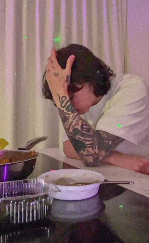 ПЕРЕСОЛИЛ!!!