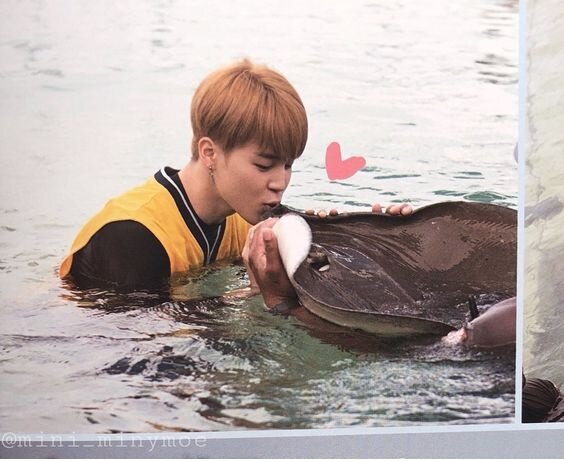 Совершает благородный поступок ... >>