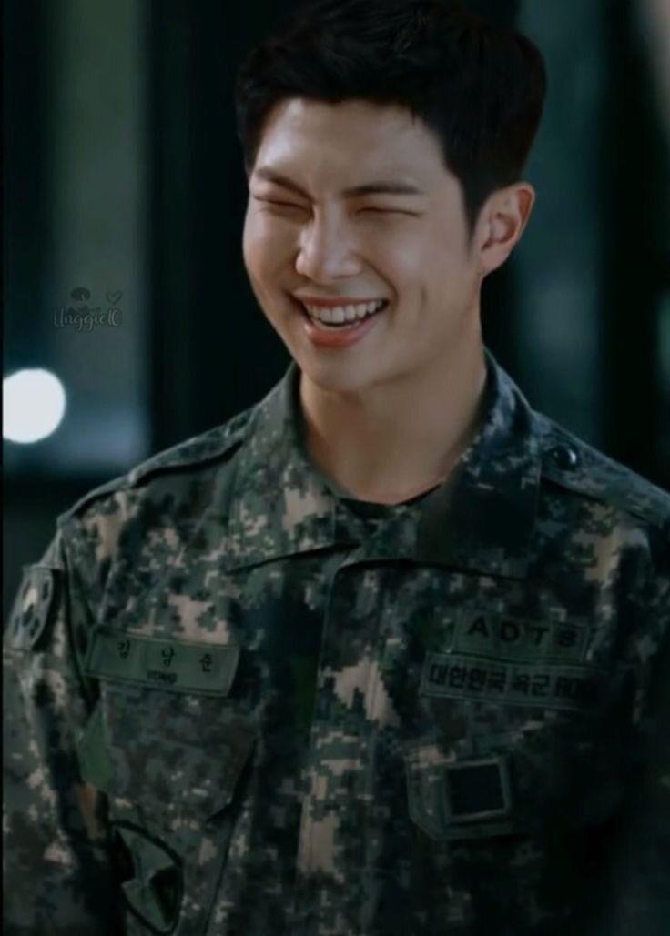 4 месяца без BTS - много или мало? | Корейский ералаш | Дзен