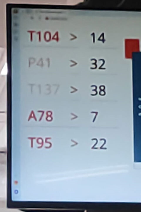 -2