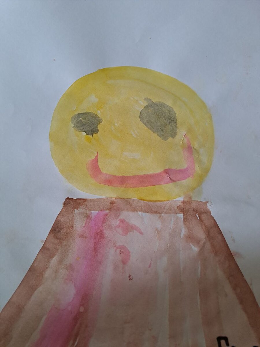 -2-2