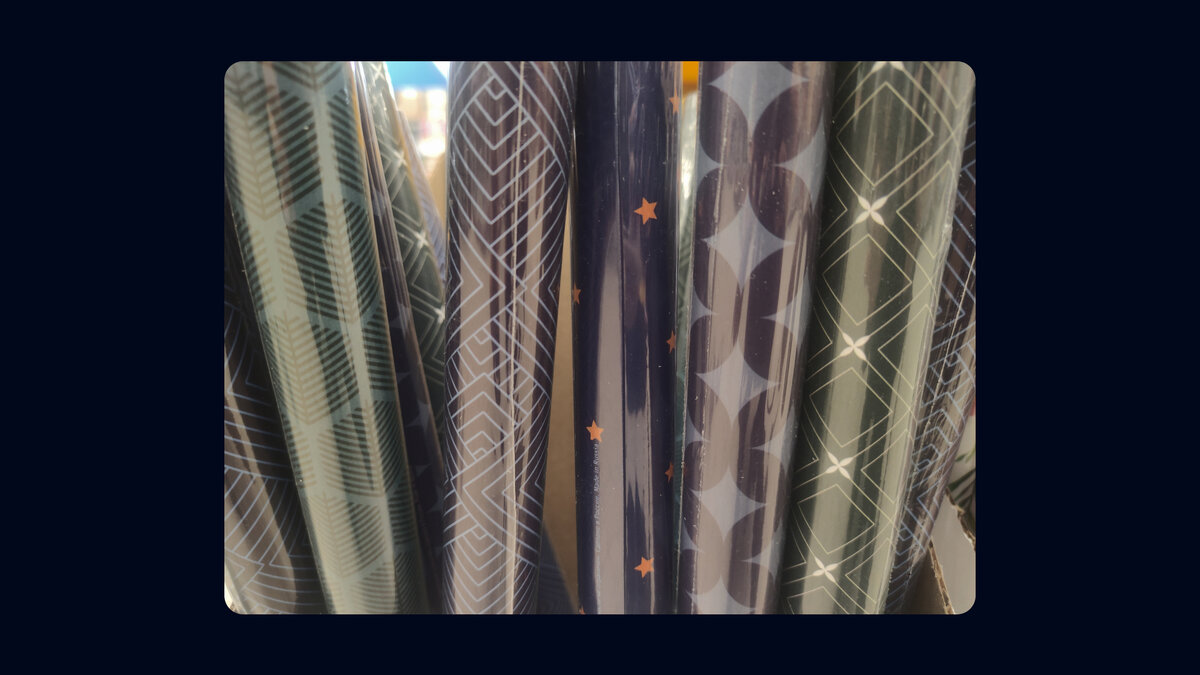 Фото 3.