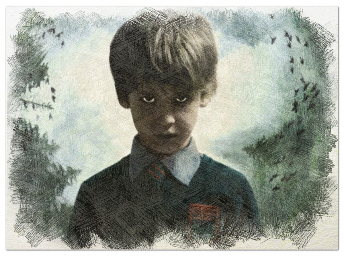 Чудо. Рассказ | На завалинке | Дзен