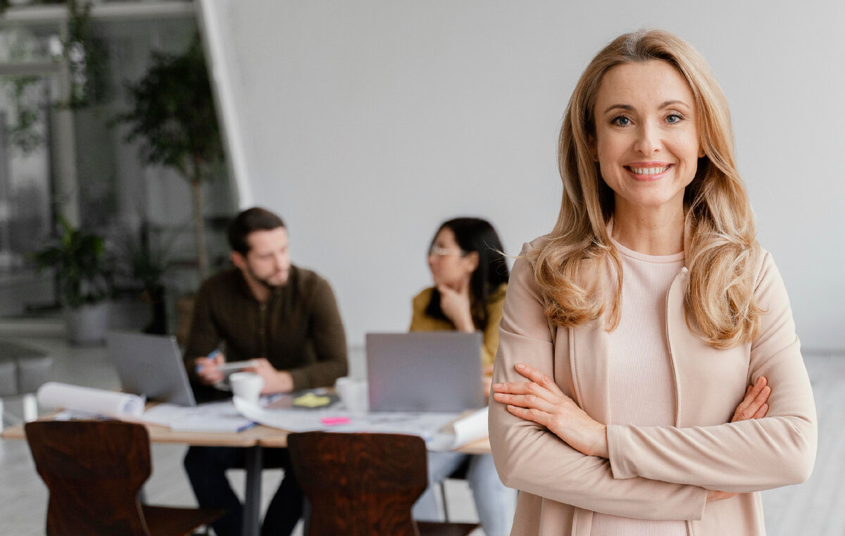 Изображение с сайта freepik от автора freepik