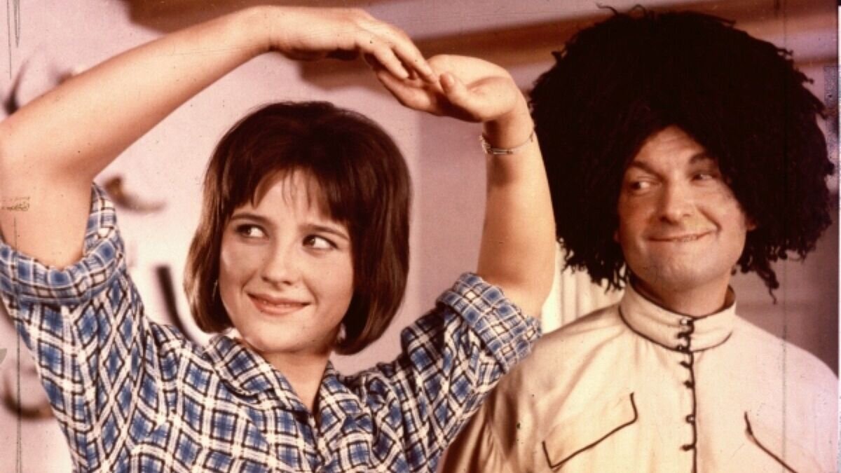 Источник фото: Legion Media