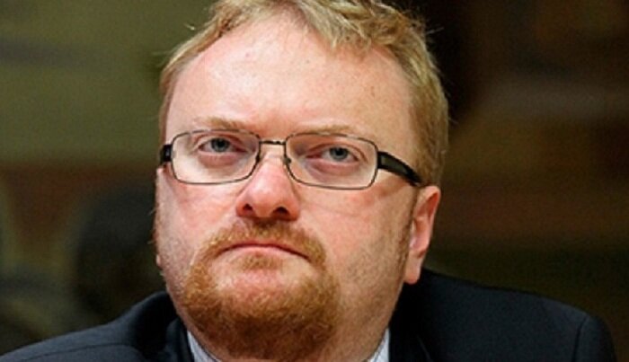    В Госдуме выступили за уголовное преследование за рекламу вэбкама