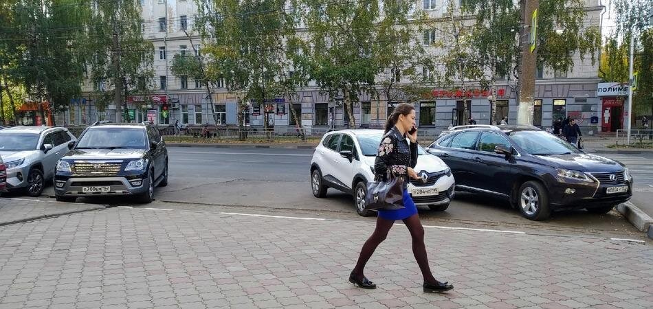 Bankiros.ru