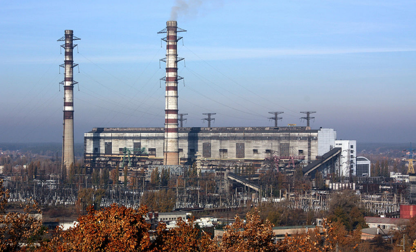 Фото из Википедии.