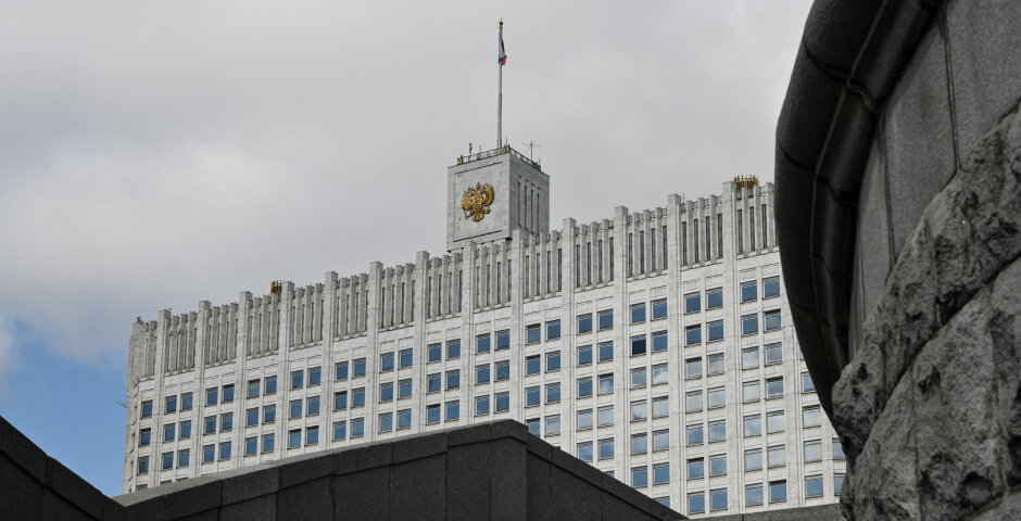    Фото: Евгений Филиппов/Эксперт