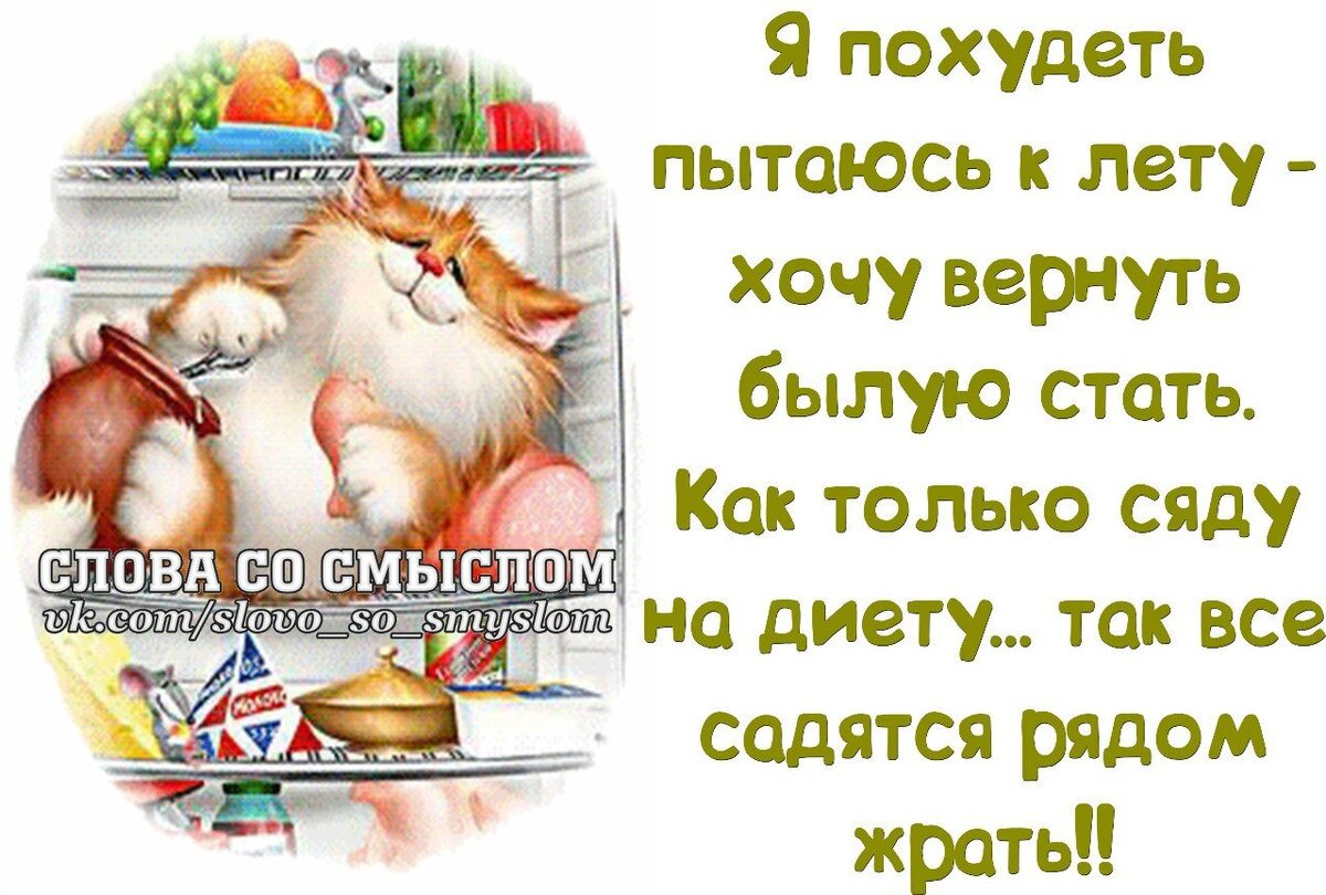 Картинка из интернета