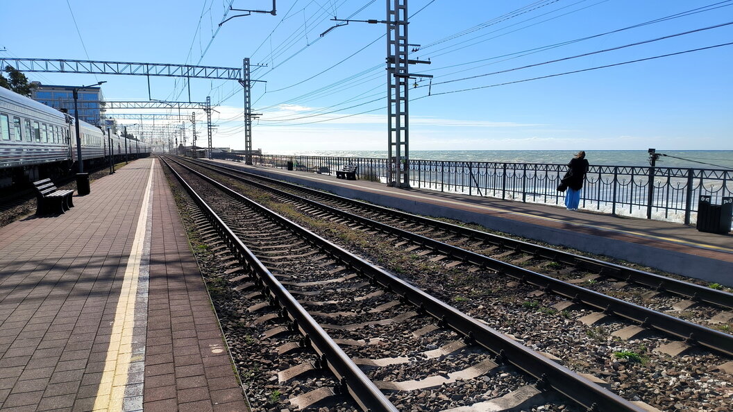    Maksim Konstantinov/Globallookpress