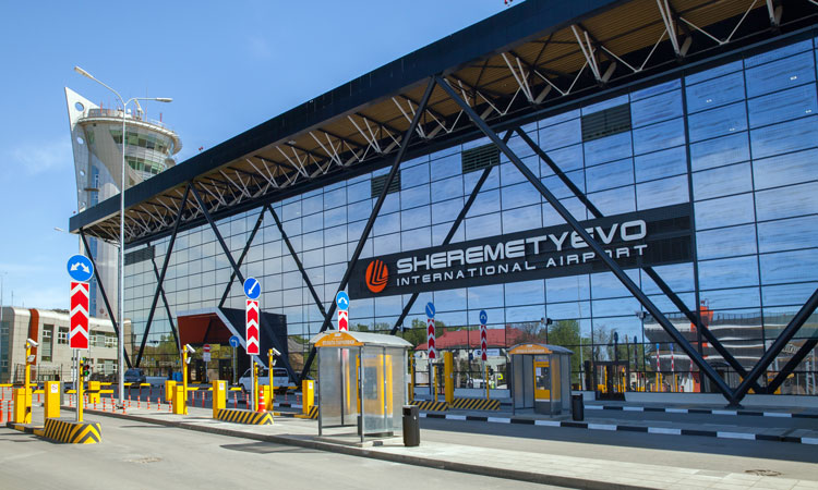 Источник фотографии: https://www.internationalairportreview.com/news/121287/sheremetyevo-airport-express-coronavirus-testing/