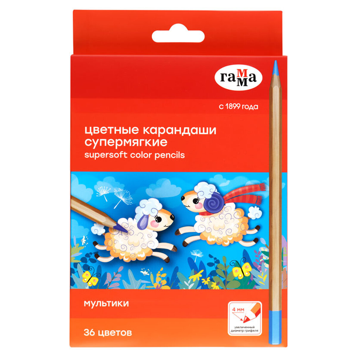 Листайте галерею. 