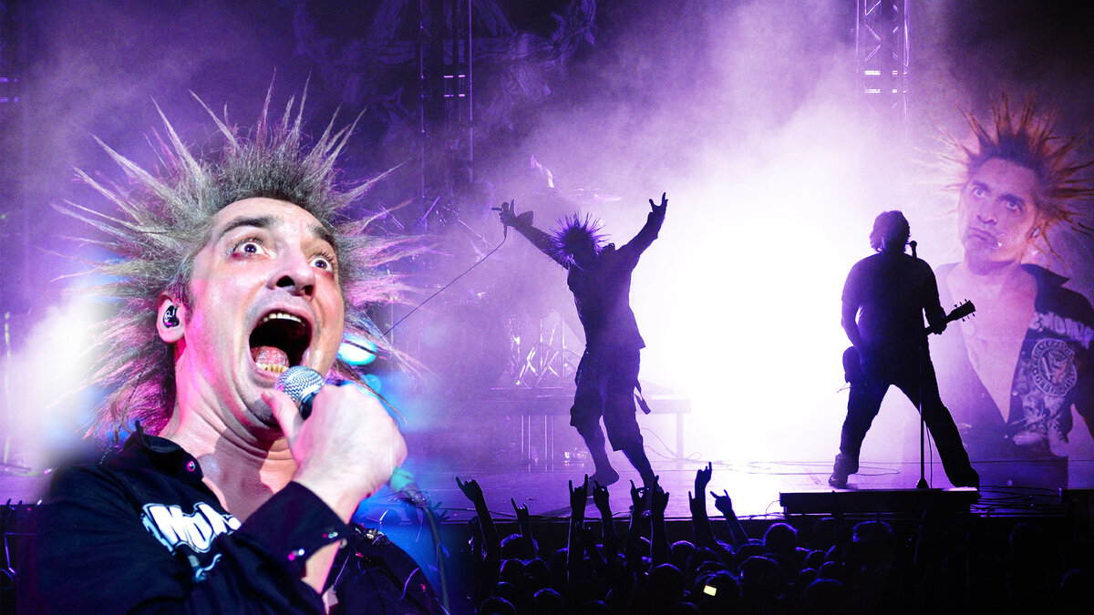        шоу - бизнес. 