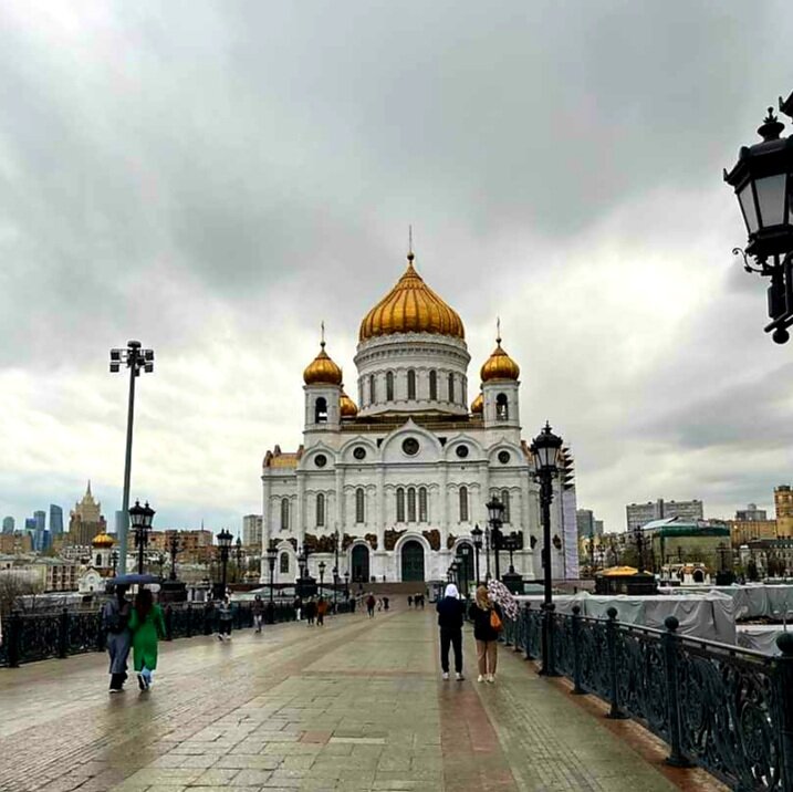 Домашний архив 