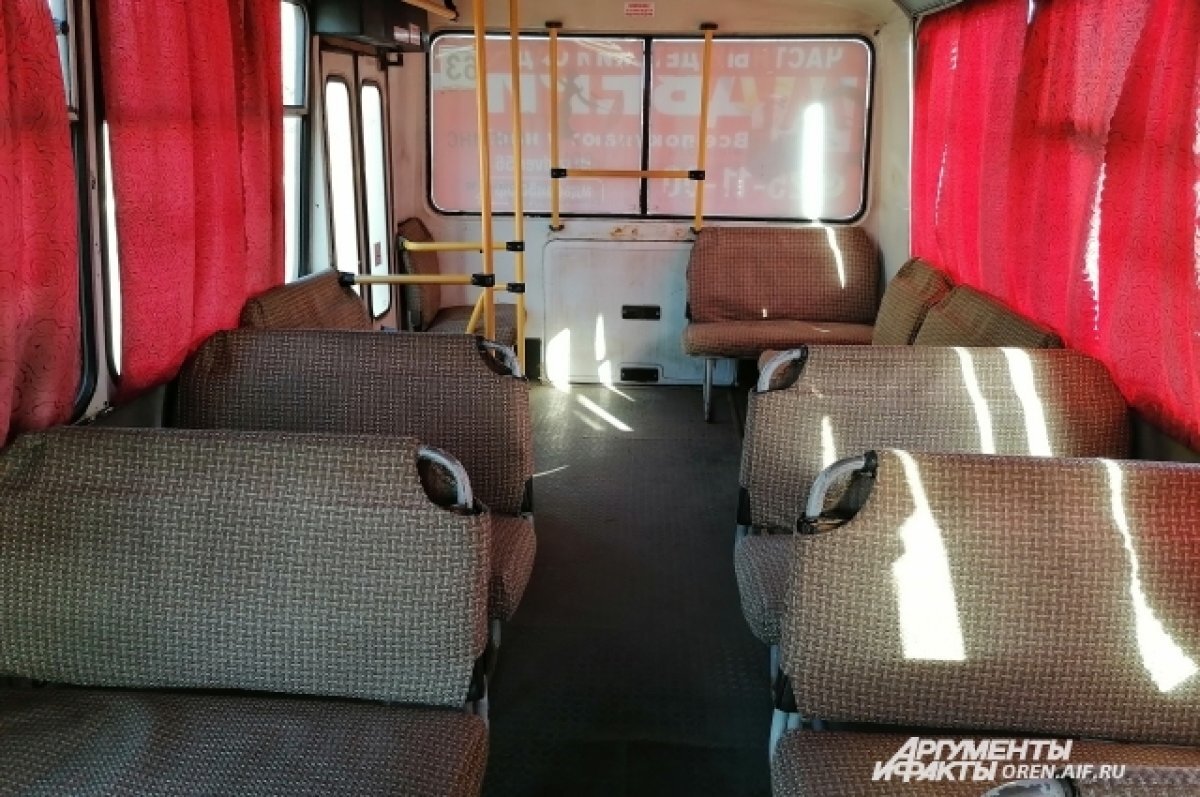    В Мамадыше республики Татарстан появится передвижной дом культуры.