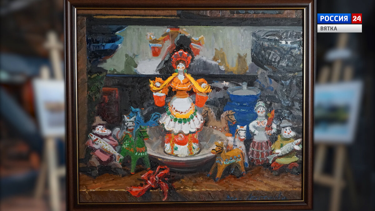 Фото www.gtrk-vyatka.ru.