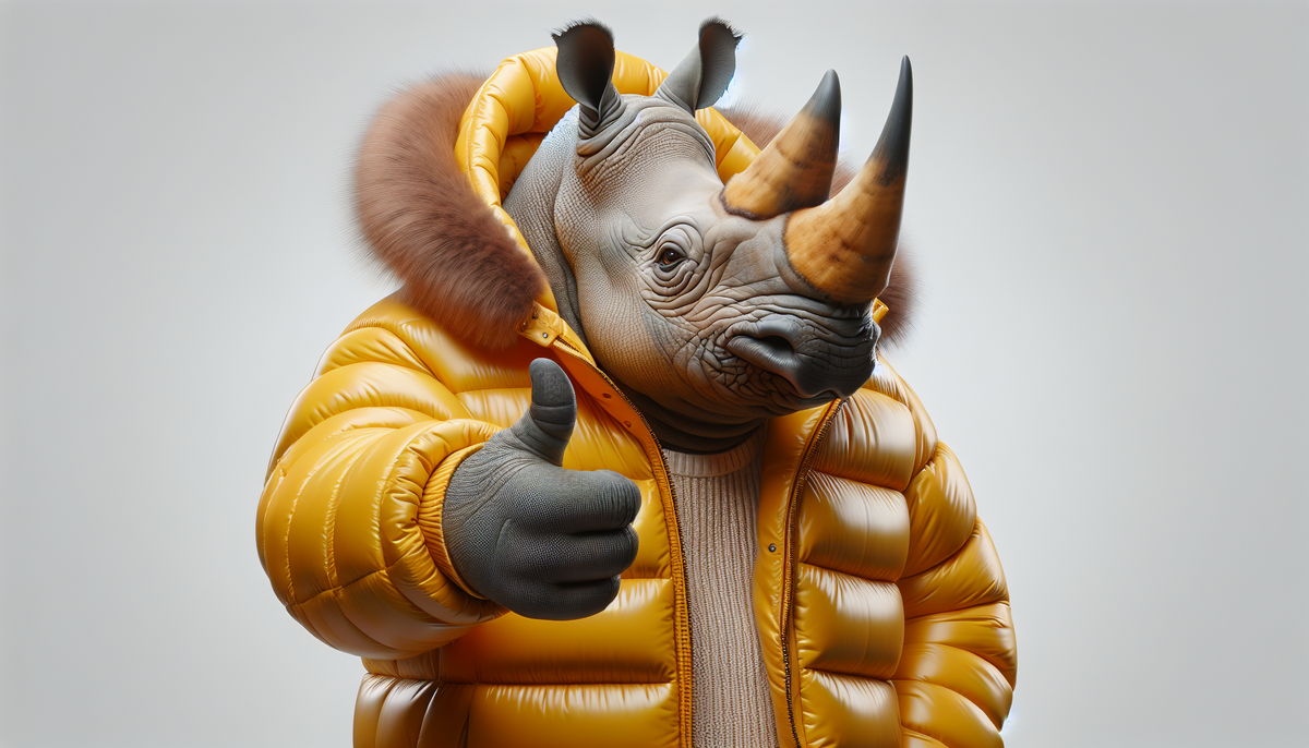 Инструкция: Как сделать видео в Шедевруме