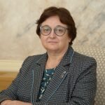 Алла Трапкова Алла Трапкова  📷
