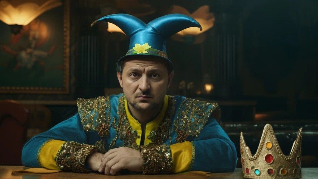    Фото: коллаж Царьграда.