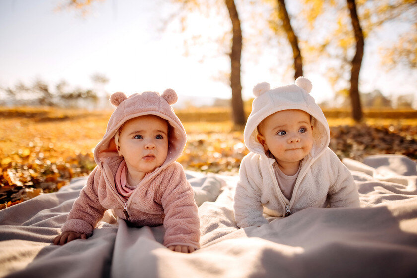   StefaNikolic, Istock