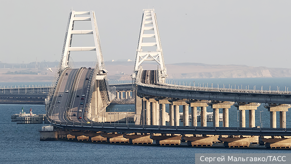     Фото: Сергей Мальгавко/ТАСС   
 Текст: Анастасия Куликова